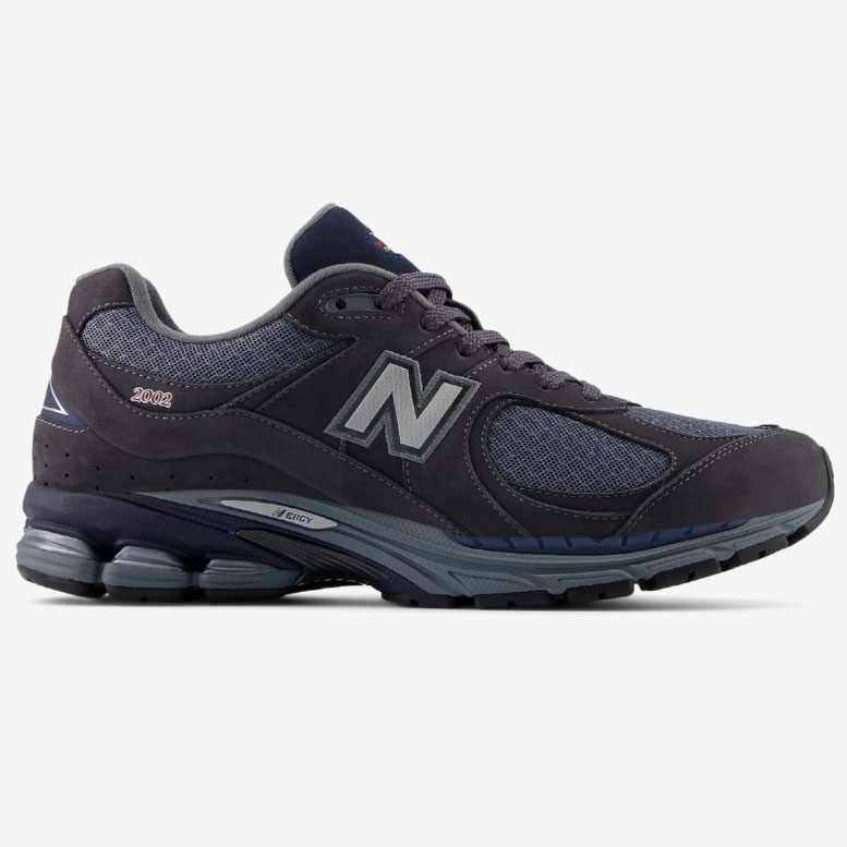 New Balance（ニューバランス） スニーカー M2002R シューズ M2002RLG