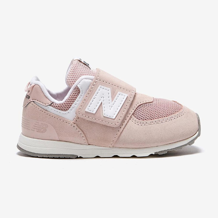 New Balance（ニューバランス） キッズ スニーカー NewBalance 574