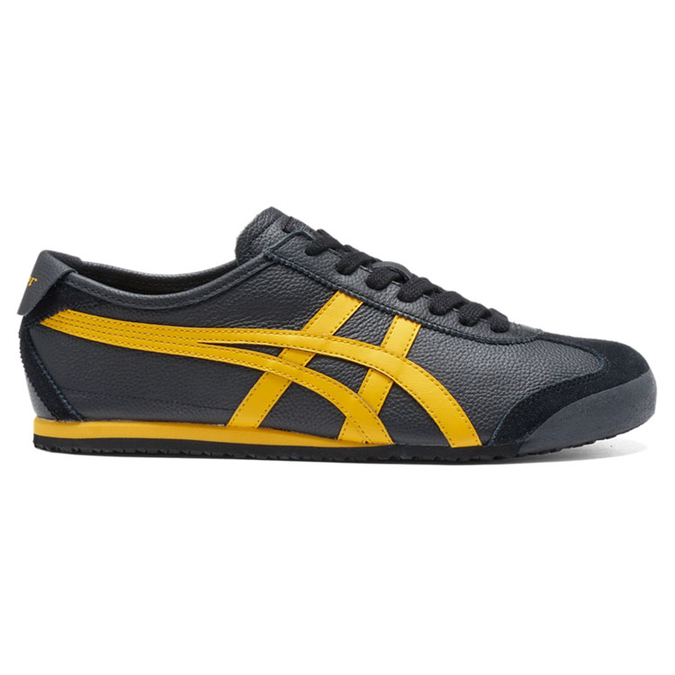 Onitsuka Tiger（オニツカタイガー） スニーカー MEXICO 66 メキシコ