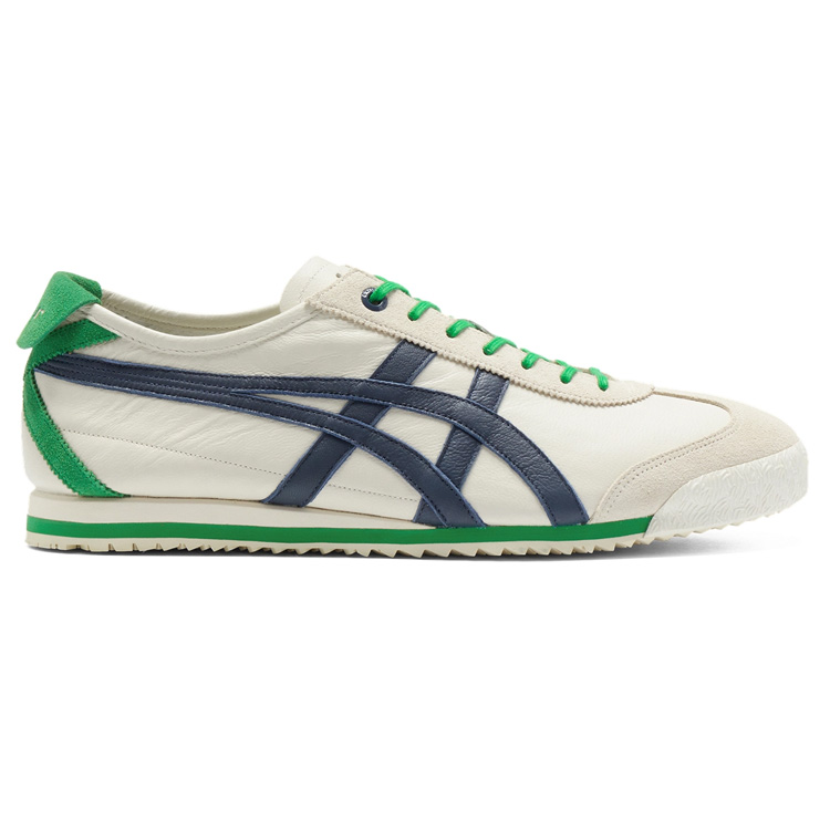 Onitsuka Tiger（オニツカタイガー） スニーカーMEXICO 66 SD BIRCH