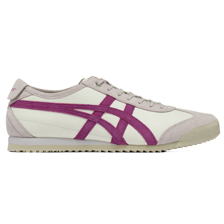 Onitsuka Tiger（オニツカタイガー） スニーカー MEXICO 66 SD VIN