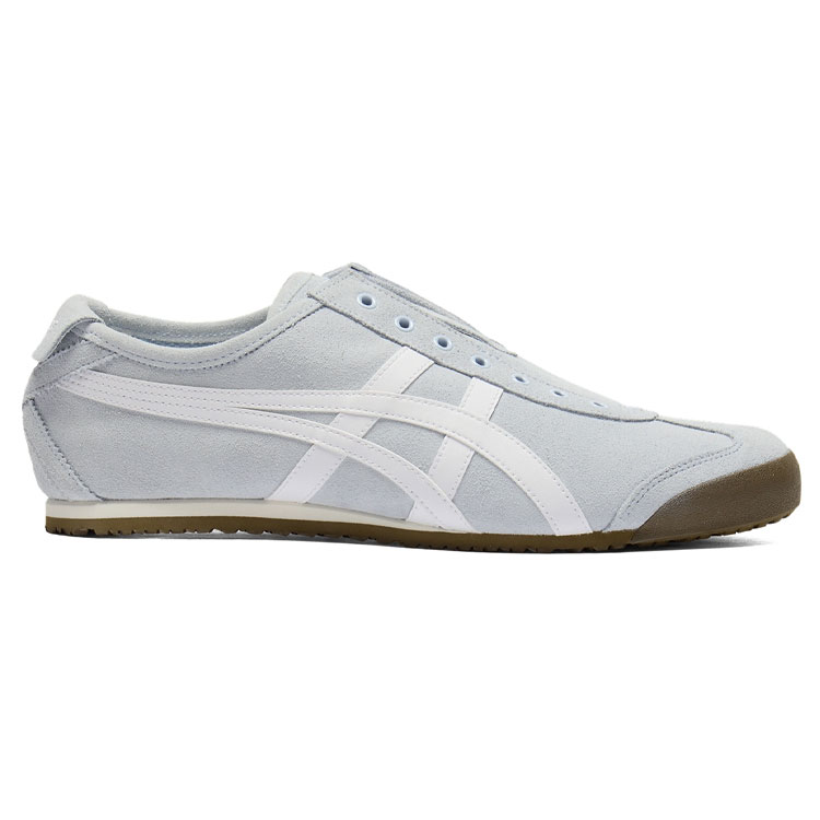 Onitsuka Tiger（オニツカタイガー） レディース スニーカー MEXICO 66