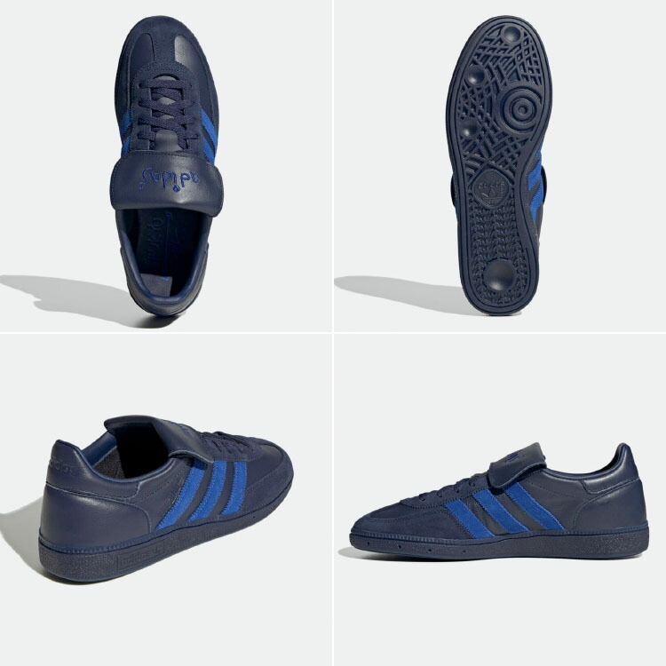 adidas（アディダス） adidas Originals オリジナルス スニーカー