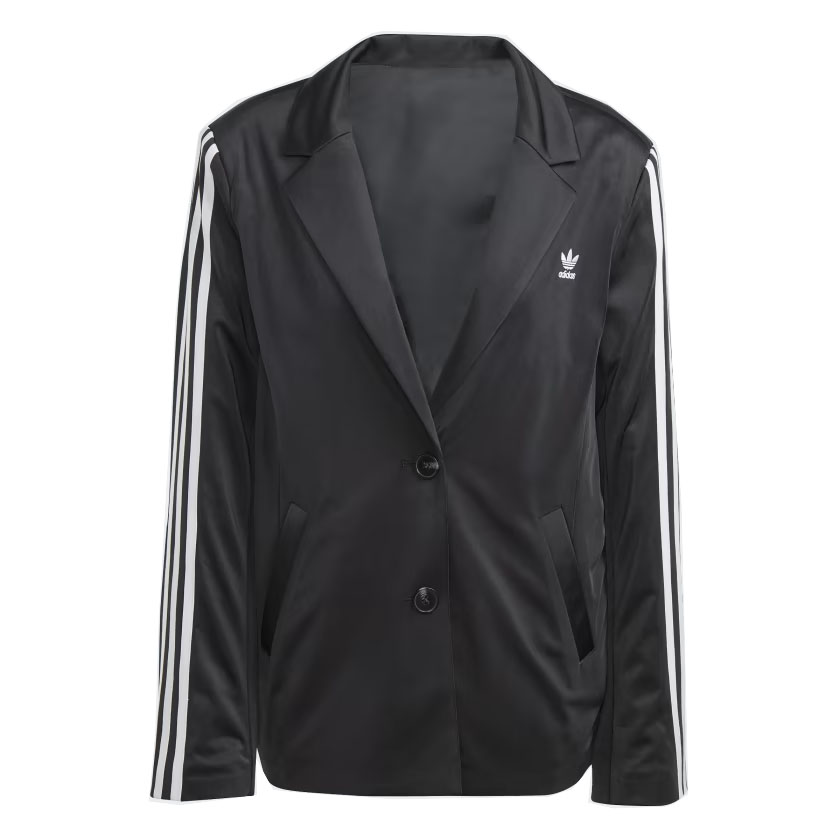 adidas（アディダス） adidas Originals レディース ブレザー CLASSIC