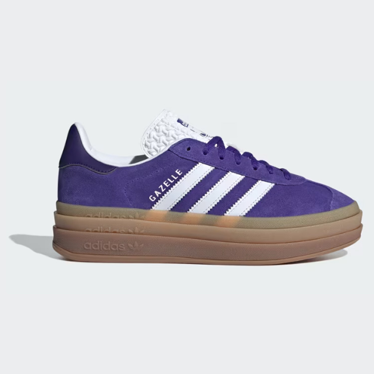 adidas（アディダス） adidas originals レディース スニーカー 厚底