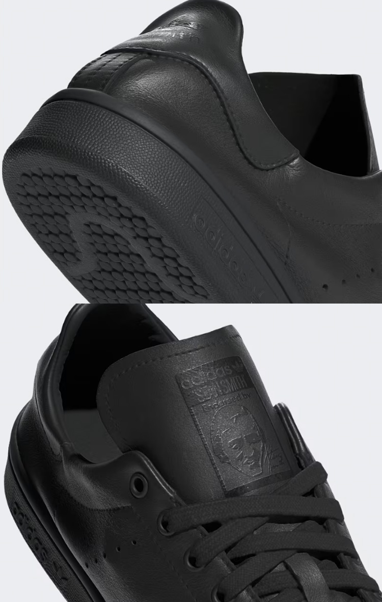 adidas（アディダス） adidas originals スニーカー STANSMITH IE9117