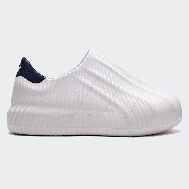 adidas（アディダス） adidas originals スリッポン ADIFOM SUPERSTAR