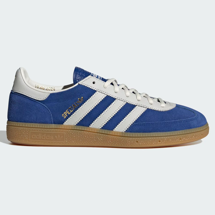 adidas（アディダス） adidas Originals スニーカー HANDBALL SPEZIAL
