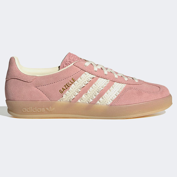 adidas（アディダス） adidas originals レディース スニーカー