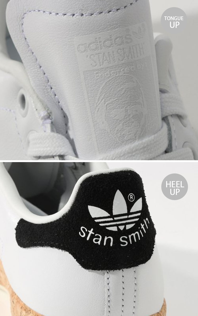 adidas（アディダス） adidas Originals オリジナルス レディース