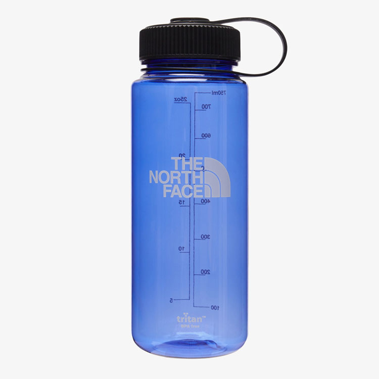 north face 水筒のおすすめ人気商品一覧 通販 - Yahoo!ショッピング