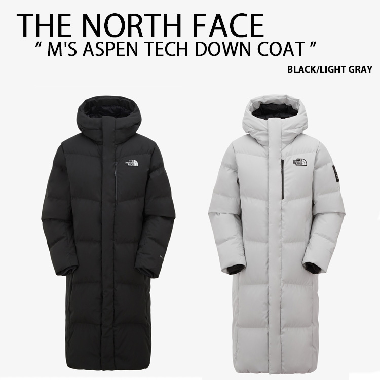 THE NORTH FACE（ザ ノースフェイス） ノースフェイス ダウンコート