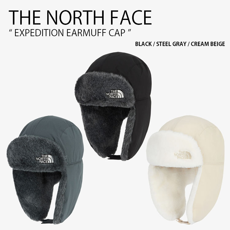 tnf-ne3cp61-9.jpg