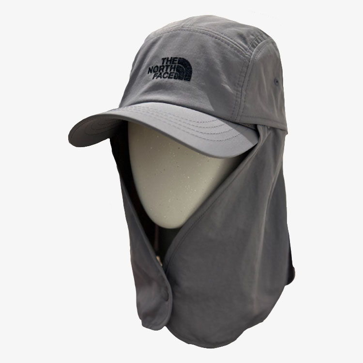 THE NORTH FACE（ザ ノースフェイス） ノースフェイス ベースボール