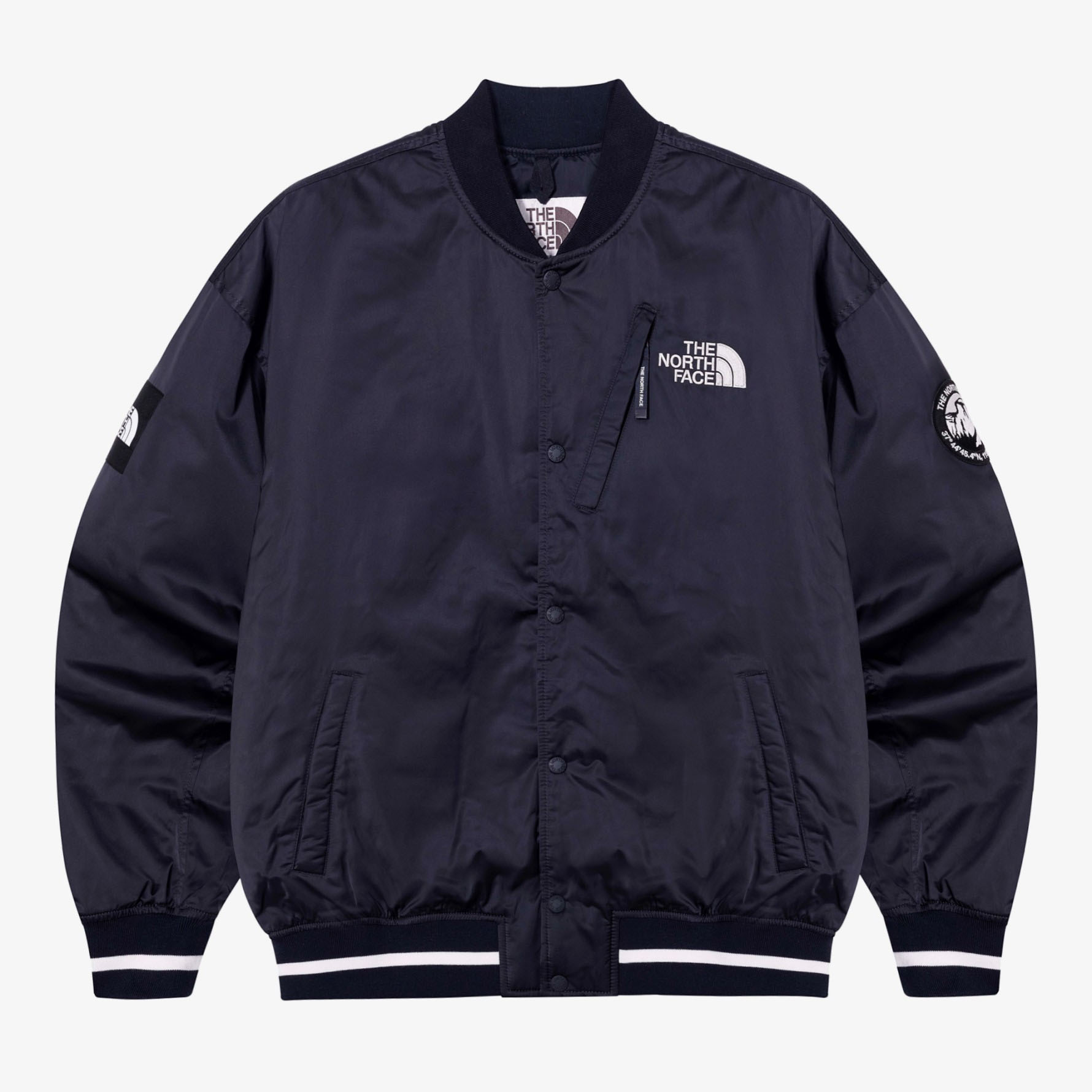 THE NORTH FACE（ザ ノースフェイス） ノースフェイス ボンバー