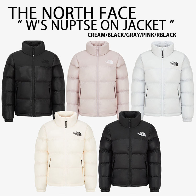 THE NORTH FACE（ザ ノースフェイス） ノースフェイス レディース