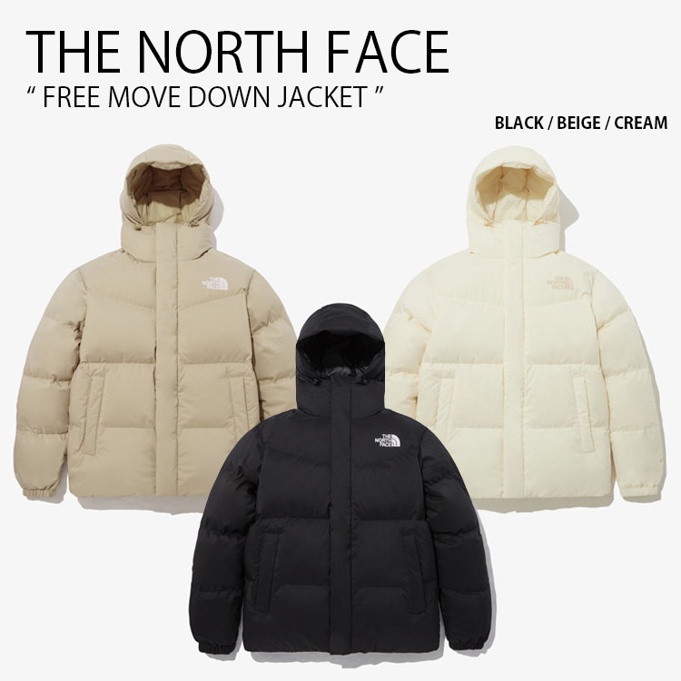 THE NORTH FACE（ザ ノースフェイス） ノースフェイス ダウン