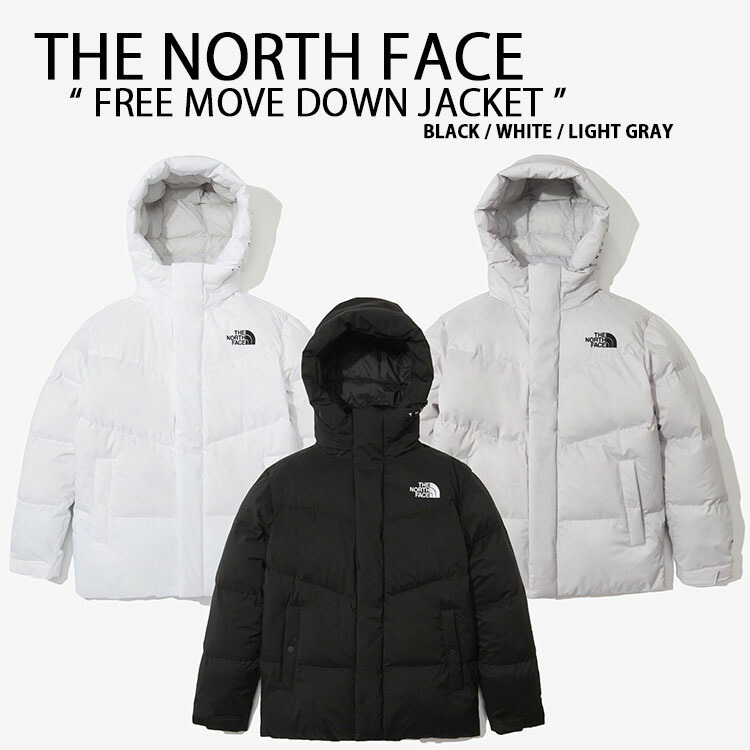 THE NORTH FACE（ザ ノースフェイス） 【即納商品あり/国内配送】THE