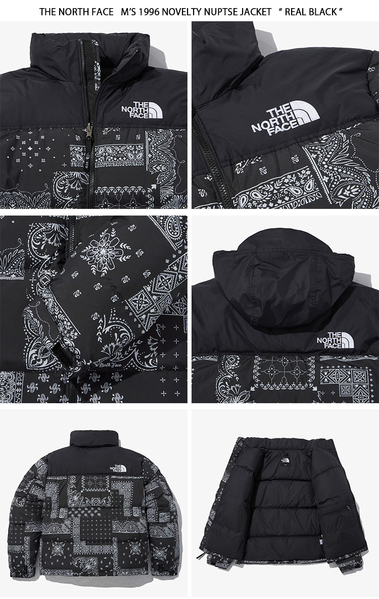 THE NORTH FACE（ザ ノースフェイス） ノースフェイス ダウン
