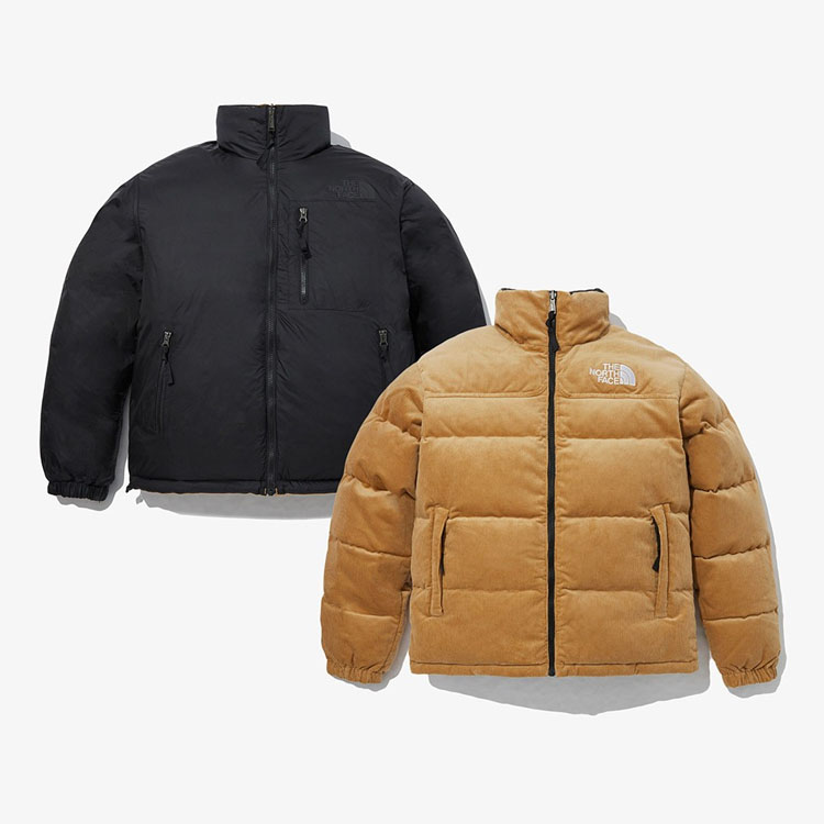 THE NORTH FACE（ザ ノースフェイス） ノースフェイス ダウン