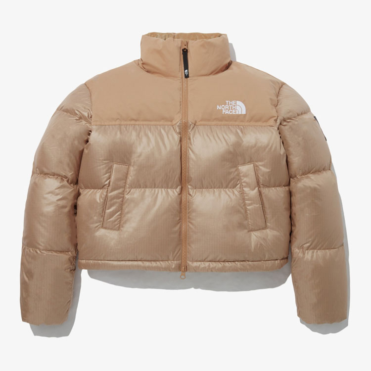 THE NORTH FACE（ザ ノースフェイス） ノースフェイス レディース