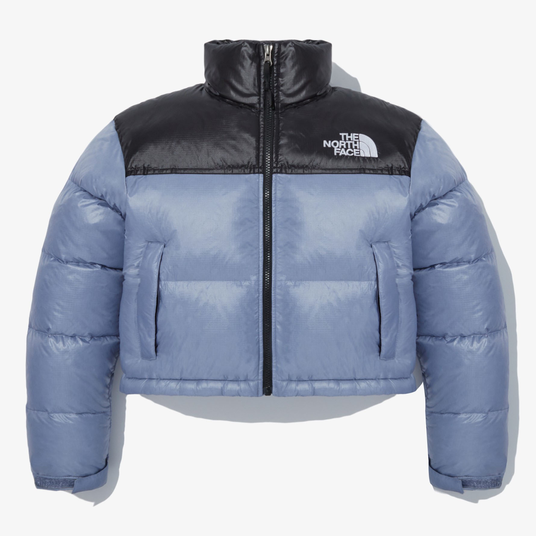 THE NORTH FACE（ザ ノースフェイス） ノースフェイス レディース