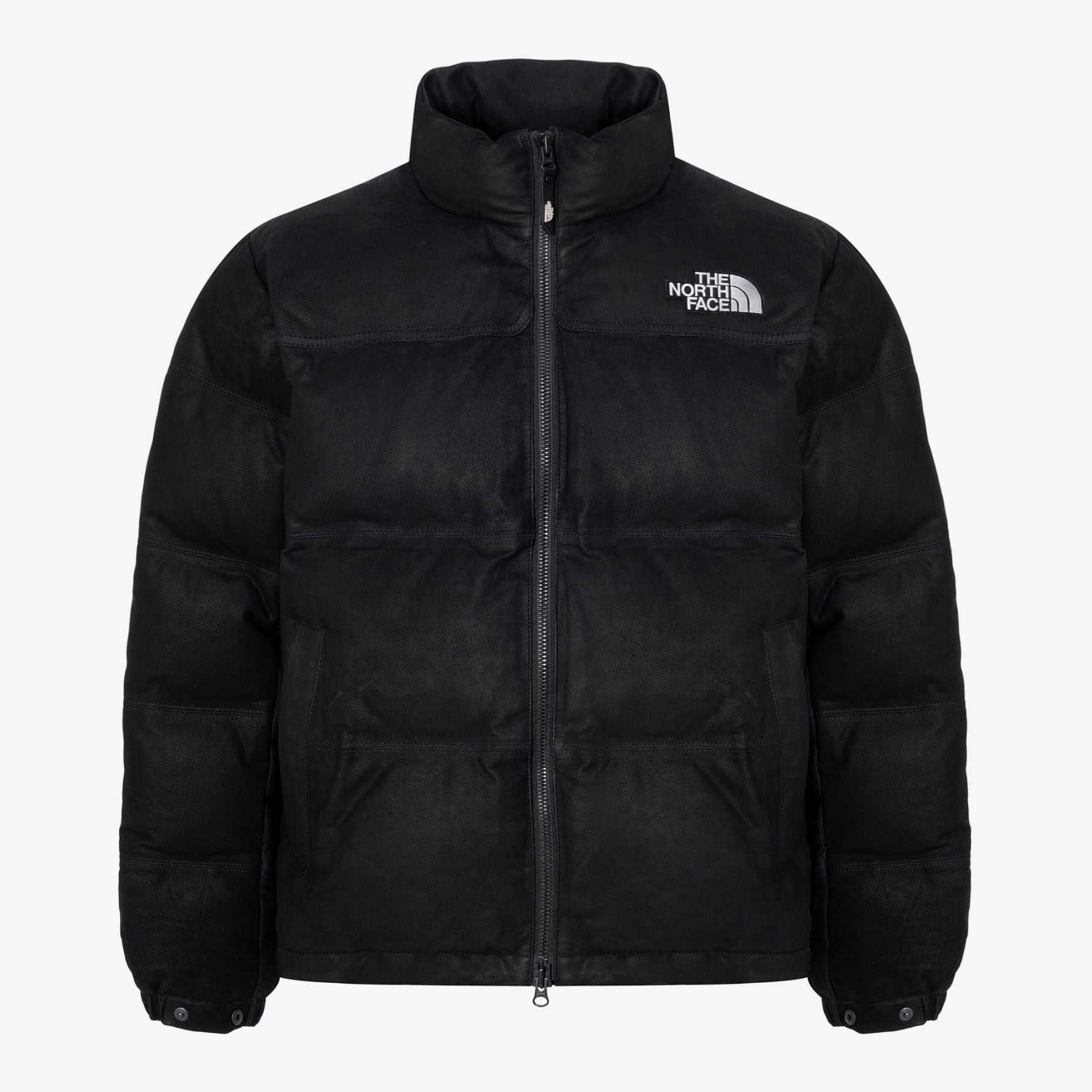 THE NORTH FACE（ザ ノースフェイス） ノースフェイス ダウン