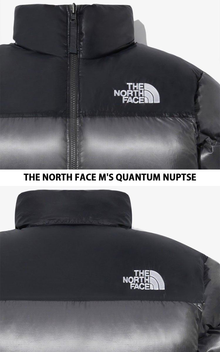 THE NORTH FACE（ザ ノースフェイス） ノースフェイス ダウン