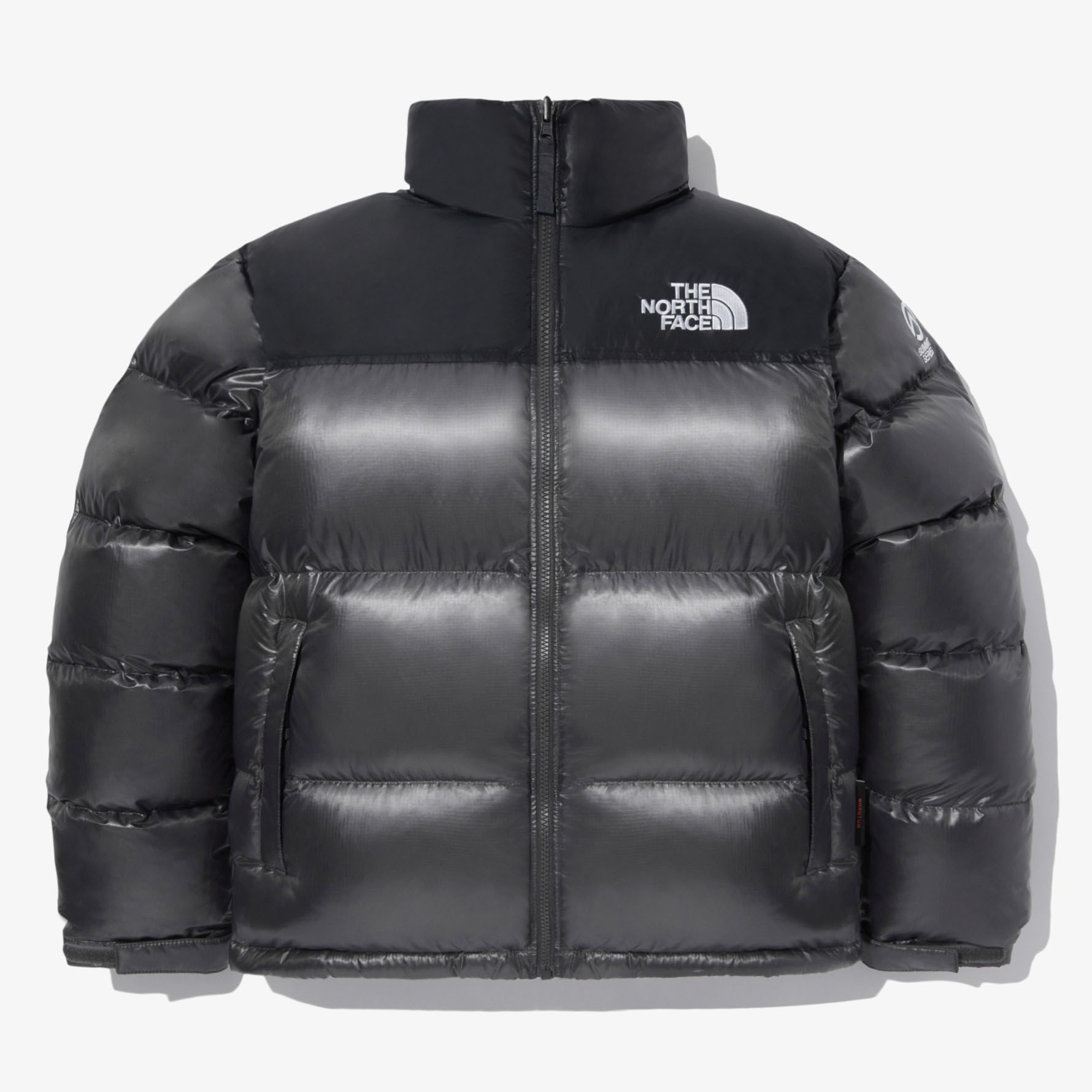 THE NORTH FACE（ザ ノースフェイス） ノースフェイス ダウン