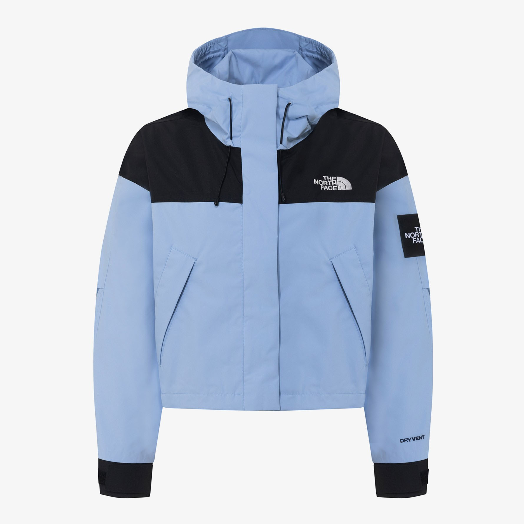 THE NORTH FACE（ザ ノースフェイス） ノースフェイス レディース