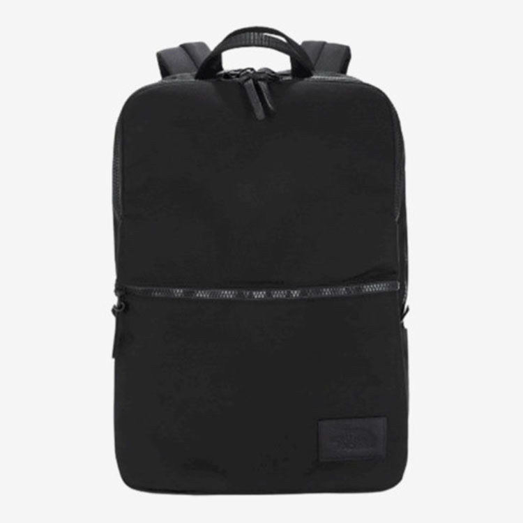 THE NORTH FACE（ザ ノースフェイス） ノースフェイス バックパック