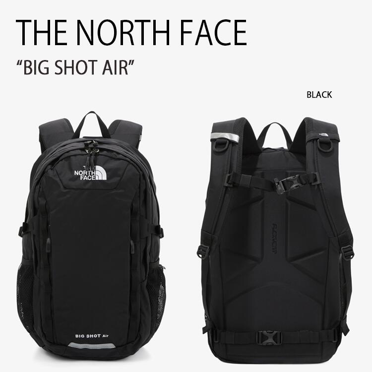 THE NORTH FACE（ザ ノースフェイス） ノースフェイス バックパック