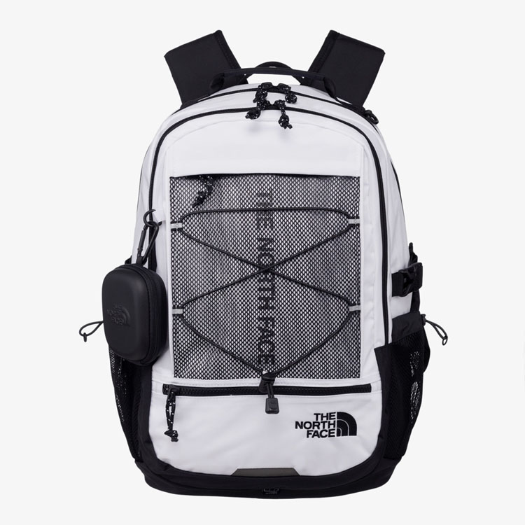 THE NORTH FACE（ザ ノースフェイス） ノースフェイス リュック SUPER