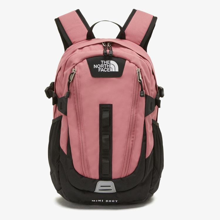 THE NORTH FACE（ザ ノースフェイス） ノースフェイス リュック MINI