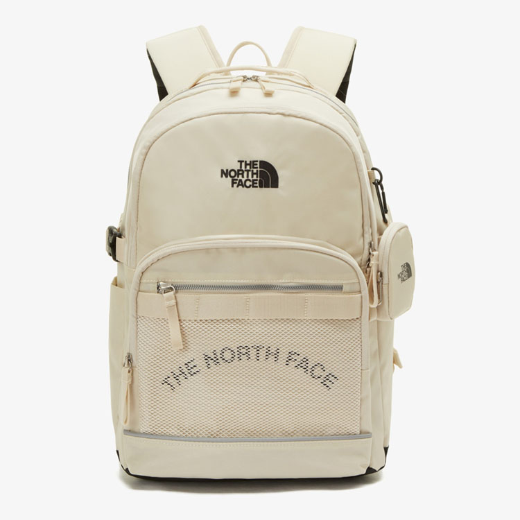 THE NORTH FACE（ザ ノースフェイス） ノースフェイス リュック
