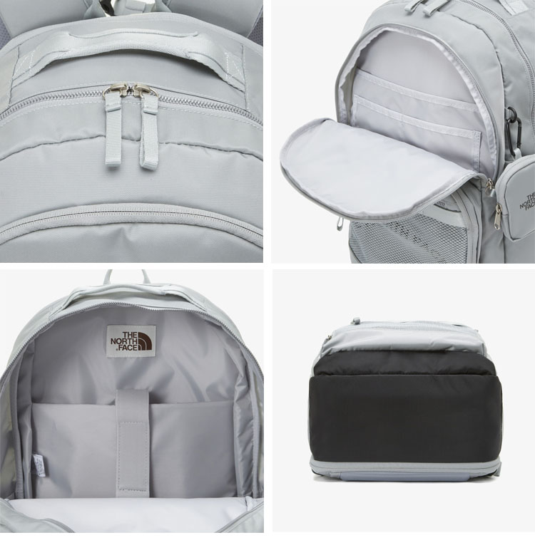 THE NORTH FACE（ザ ノースフェイス） ノースフェイス リュック