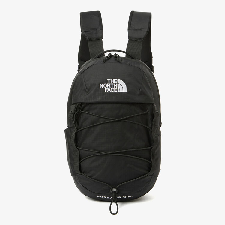 THE NORTH FACE（ザ ノースフェイス） ノースフェイス リュック