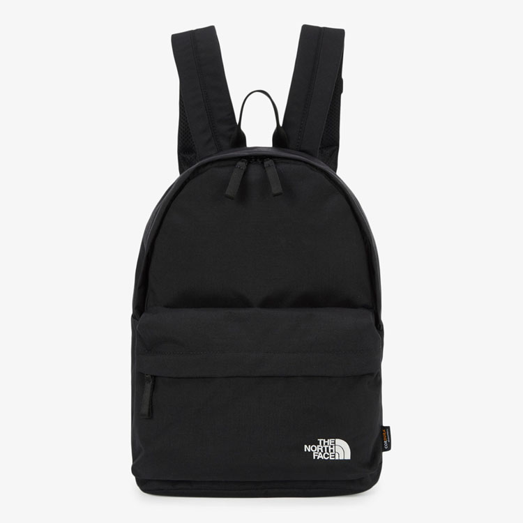 THE NORTH FACE（ザ ノースフェイス） ノースフェイス リュック TNF