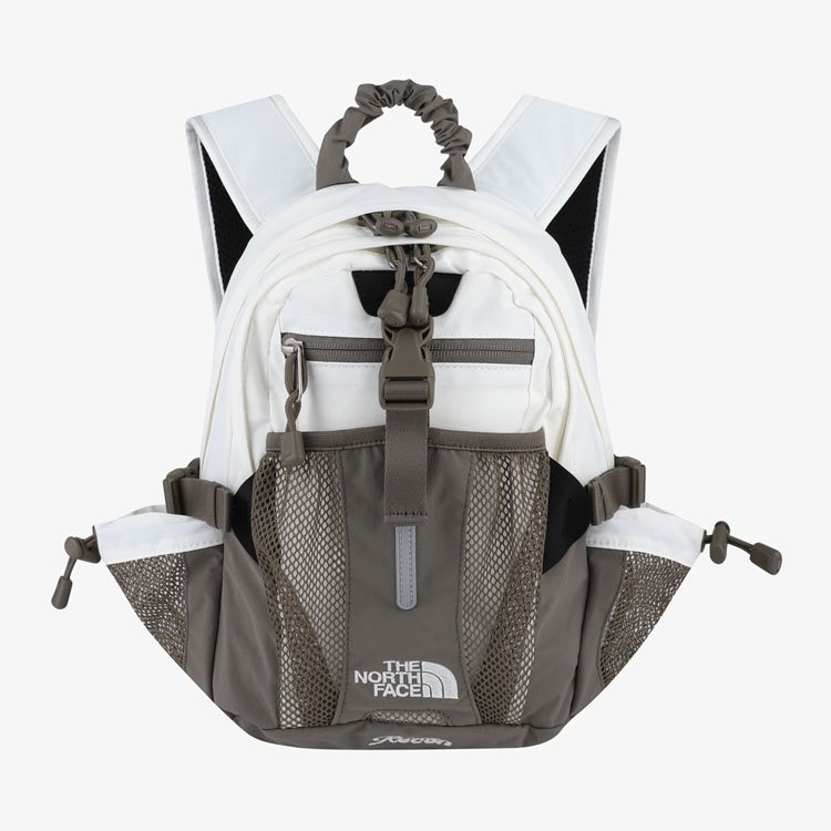 THE NORTH FACE（ザ ノースフェイス） ノースフェイス リュック RECON