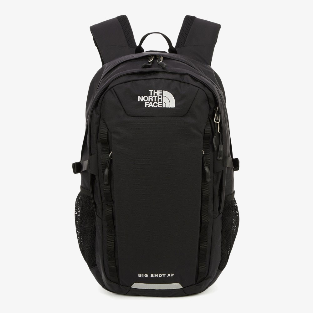 THE NORTH FACE（ザ ノースフェイス） ノースフェイス バックパック