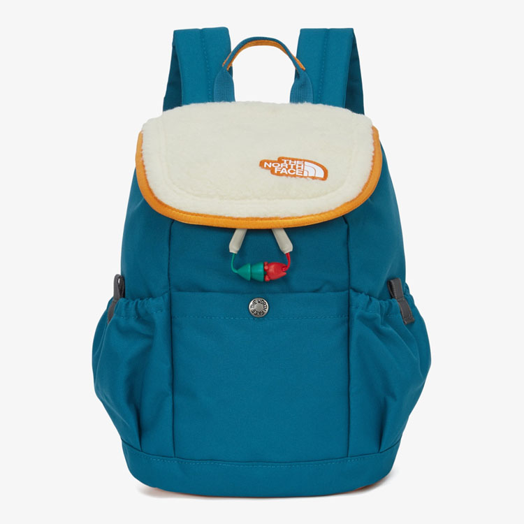THE NORTH FACE（ザ ノースフェイス） ノースフェイス キッズ リュック