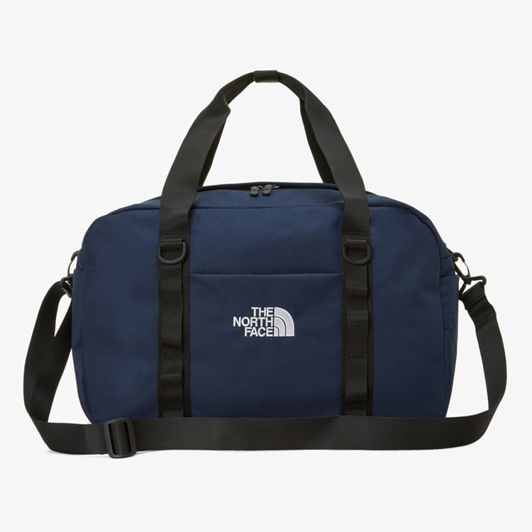 THE NORTH FACE（ザ ノースフェイス） ノースフェイス ボストンバッグ