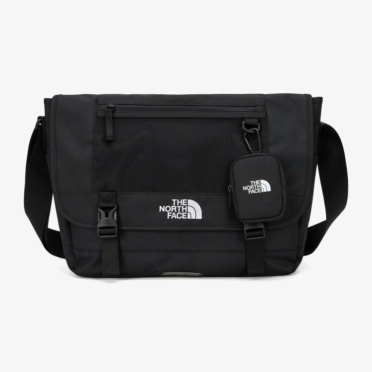 THE NORTH FACE（ザ ノースフェイス） ノースフェイス ショルダー