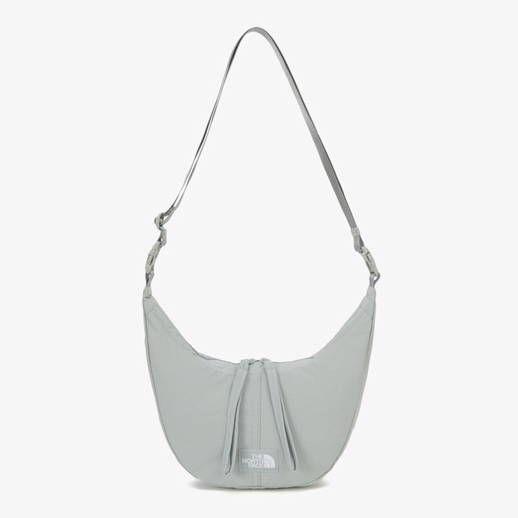 THE NORTH FACE（ザ ノースフェイス） ノースフェイス ショルダー