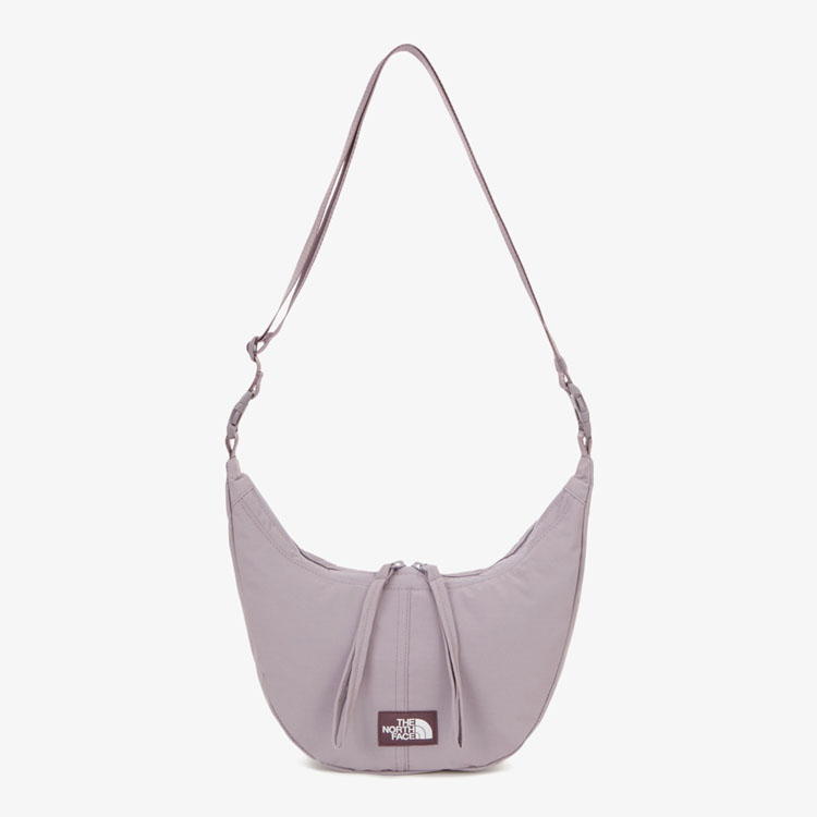 THE NORTH FACE（ザ ノースフェイス） ノースフェイス ショルダー