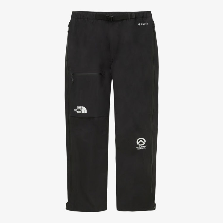 THE NORTH FACE（ザ ノースフェイス） ノースフェイス トレッキング
