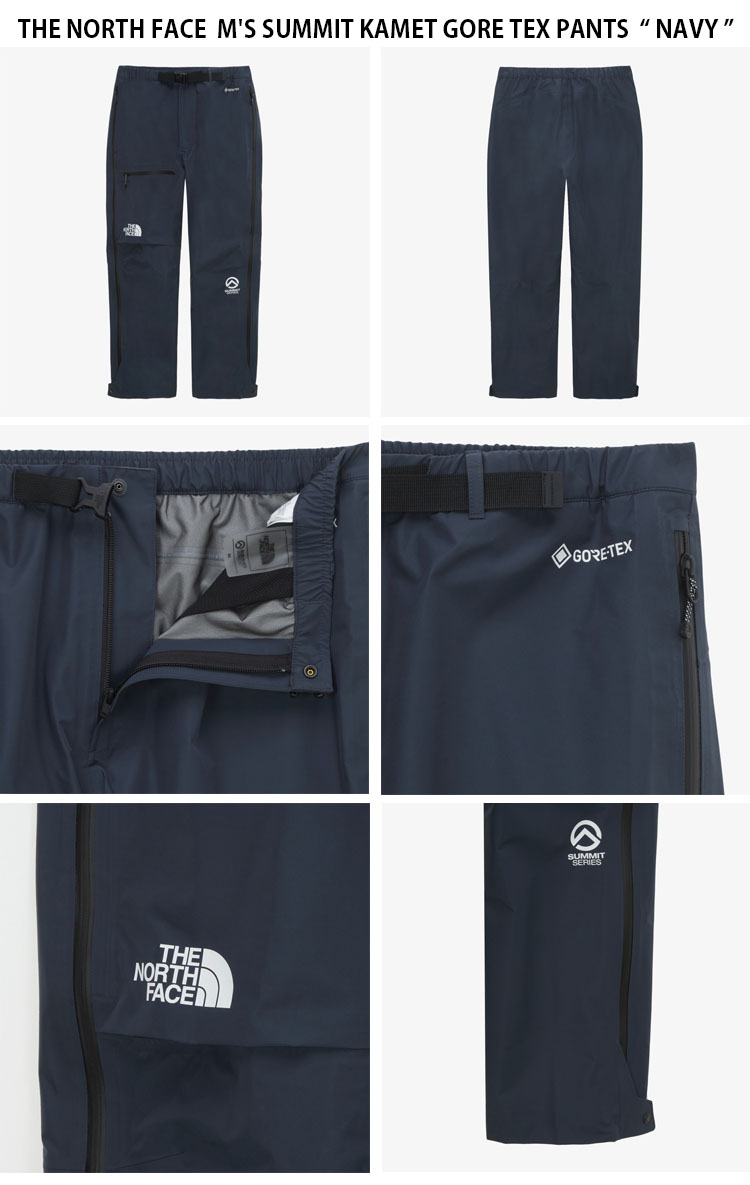 THE NORTH FACE（ザ ノースフェイス） ノースフェイス トレッキング