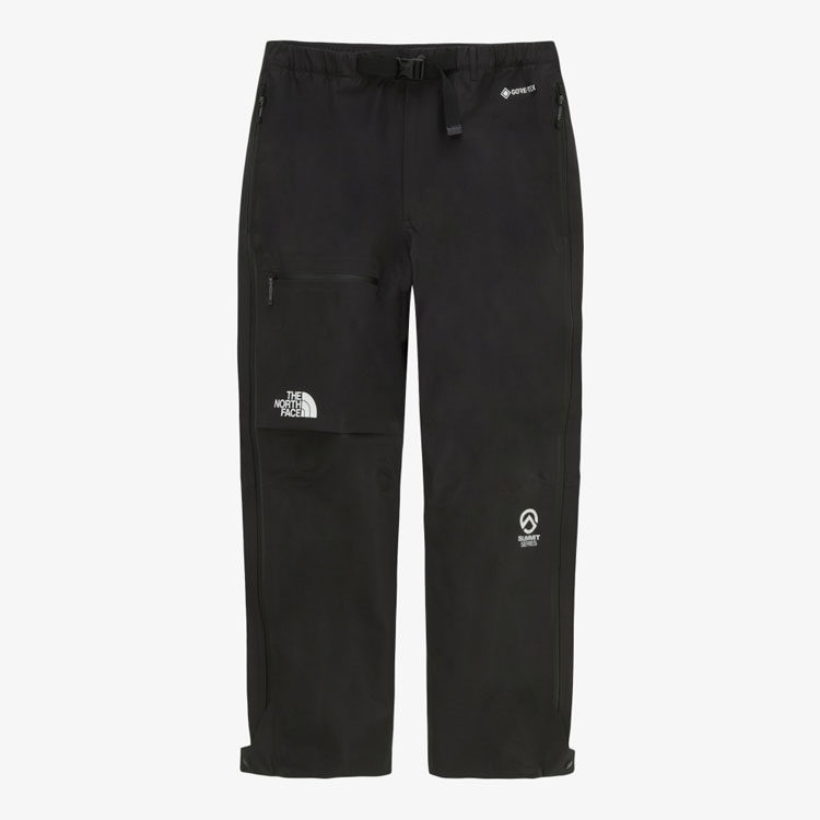 THE NORTH FACE（ザ ノースフェイス） ノースフェイス トレッキング