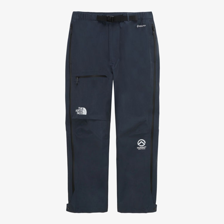 THE NORTH FACE（ザ ノースフェイス） ノースフェイス トレッキング