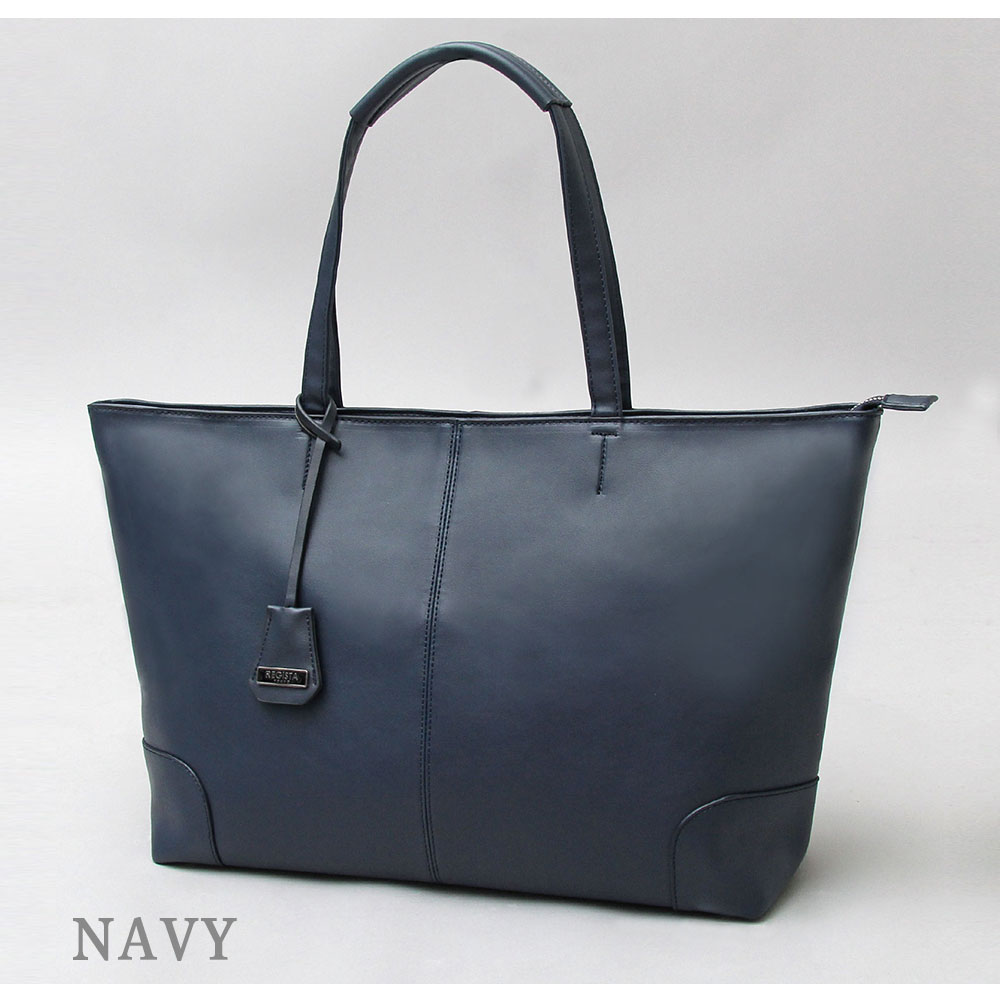 REGiSTA（レジスタ） トートバッグ メンズ ビジネス 大きめ 大容量 a4